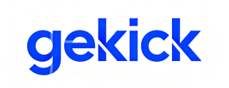 gekick.ink